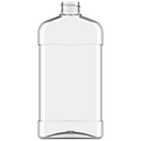 B185
