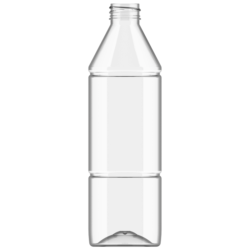 B187