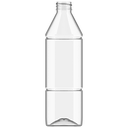 B187