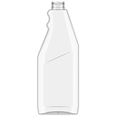 B192
