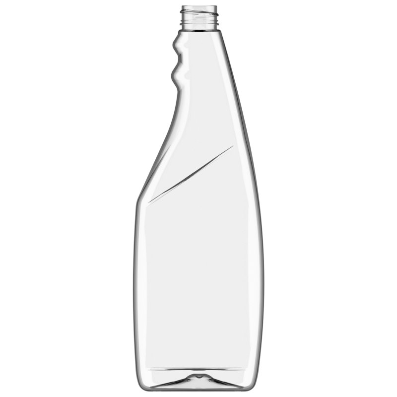B197
