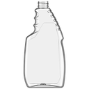 B198