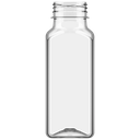 B200