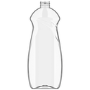 B202