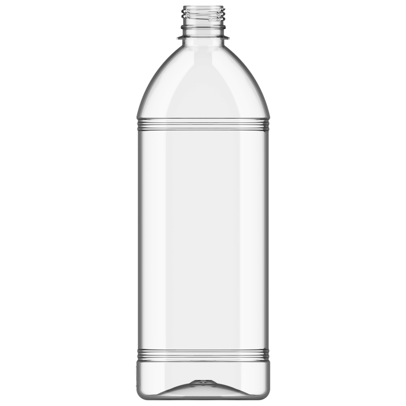 B203