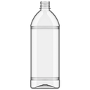 B203