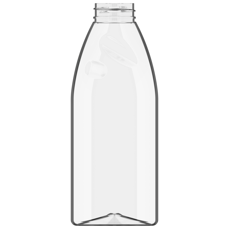 B205