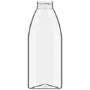 B205