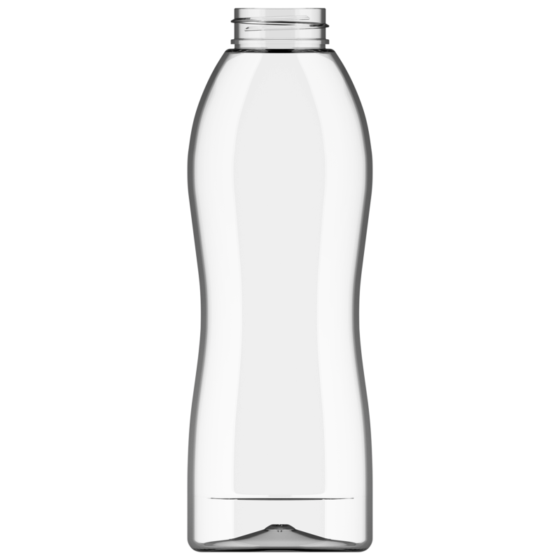 B206