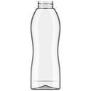B206