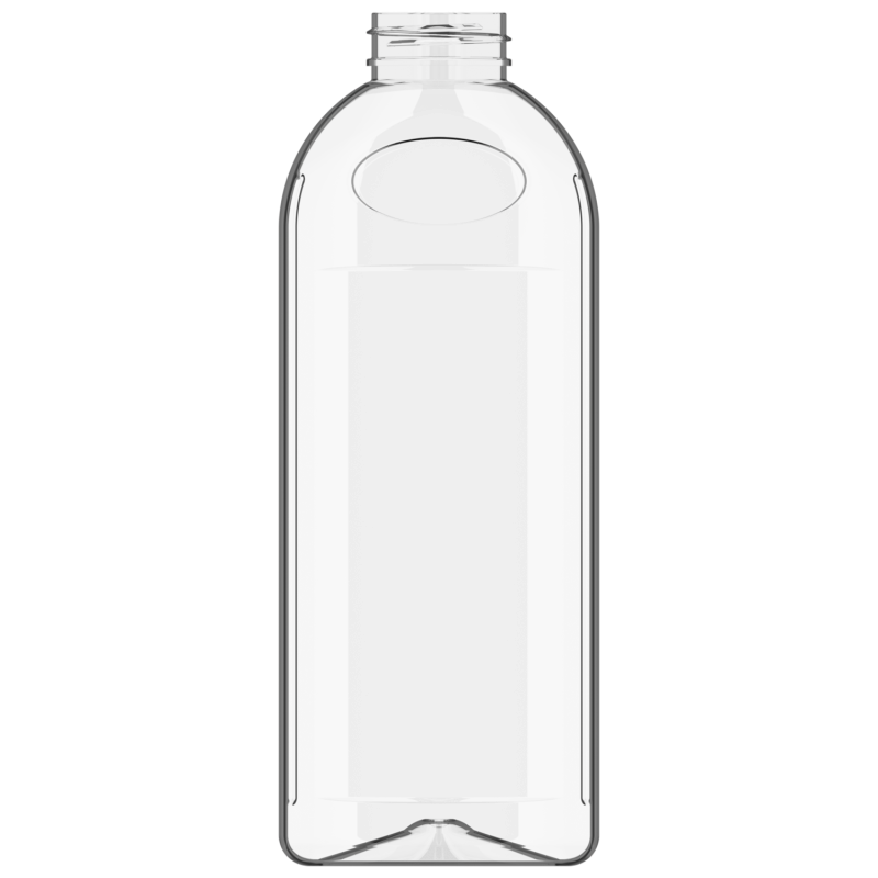B207