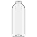 B207