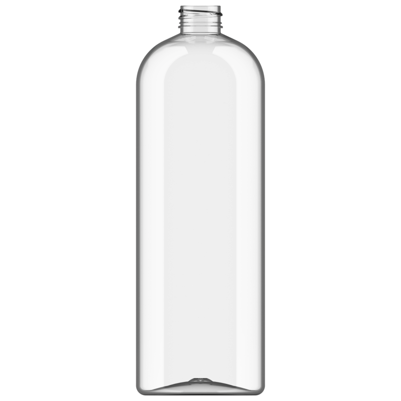 B209