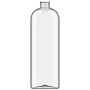 B209