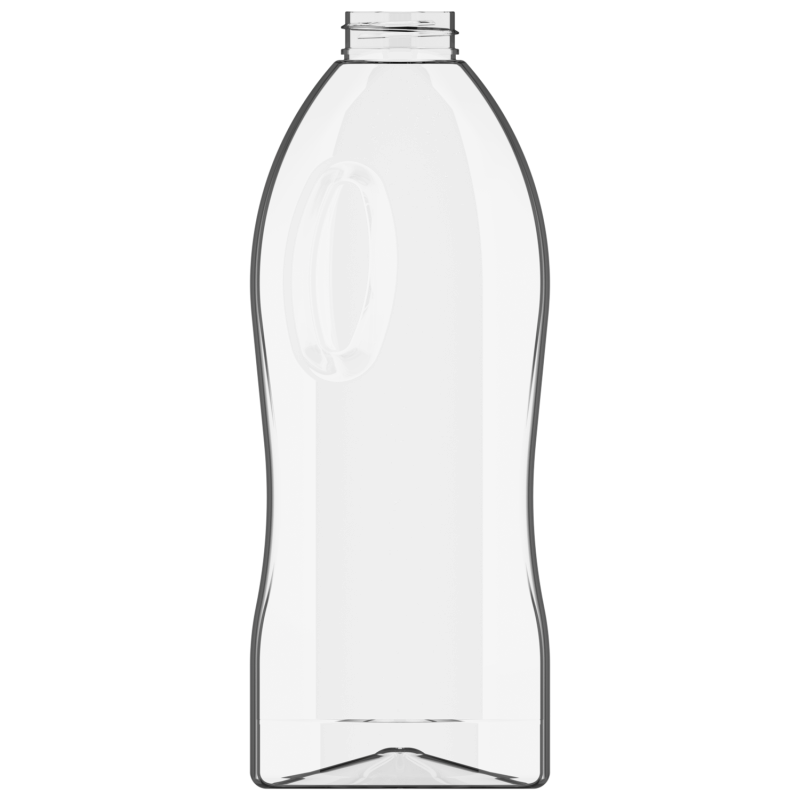 B211