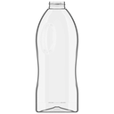 B211