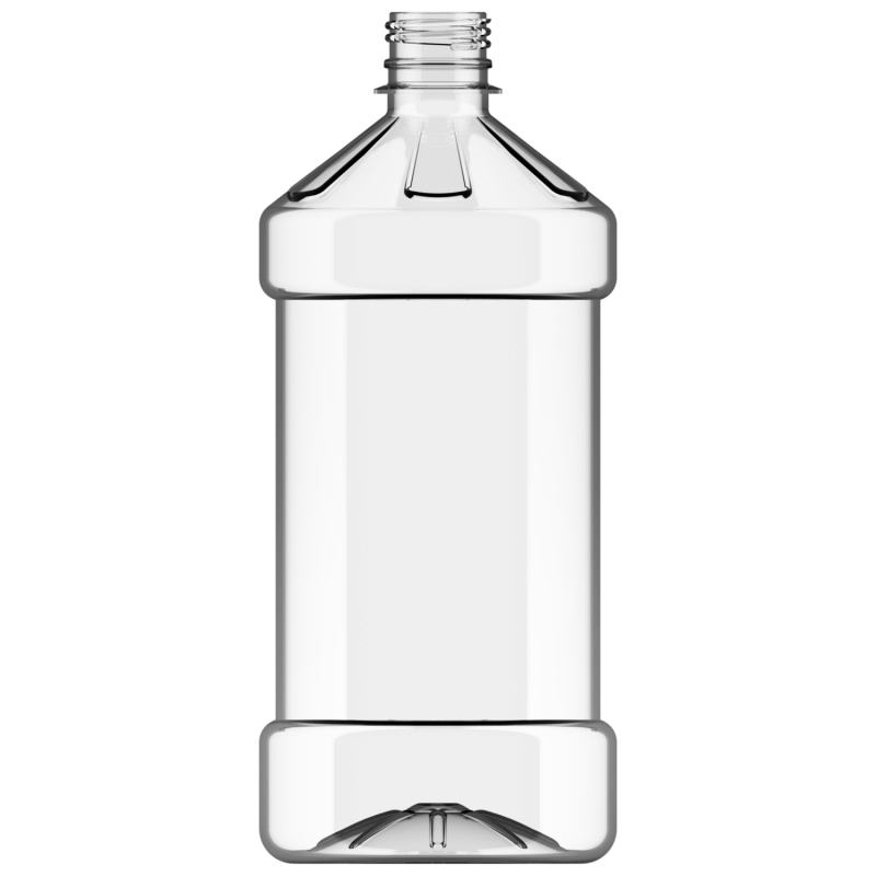 B212