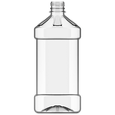 B212