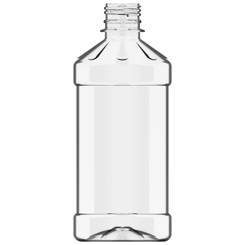 B213