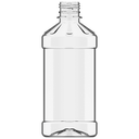 B213