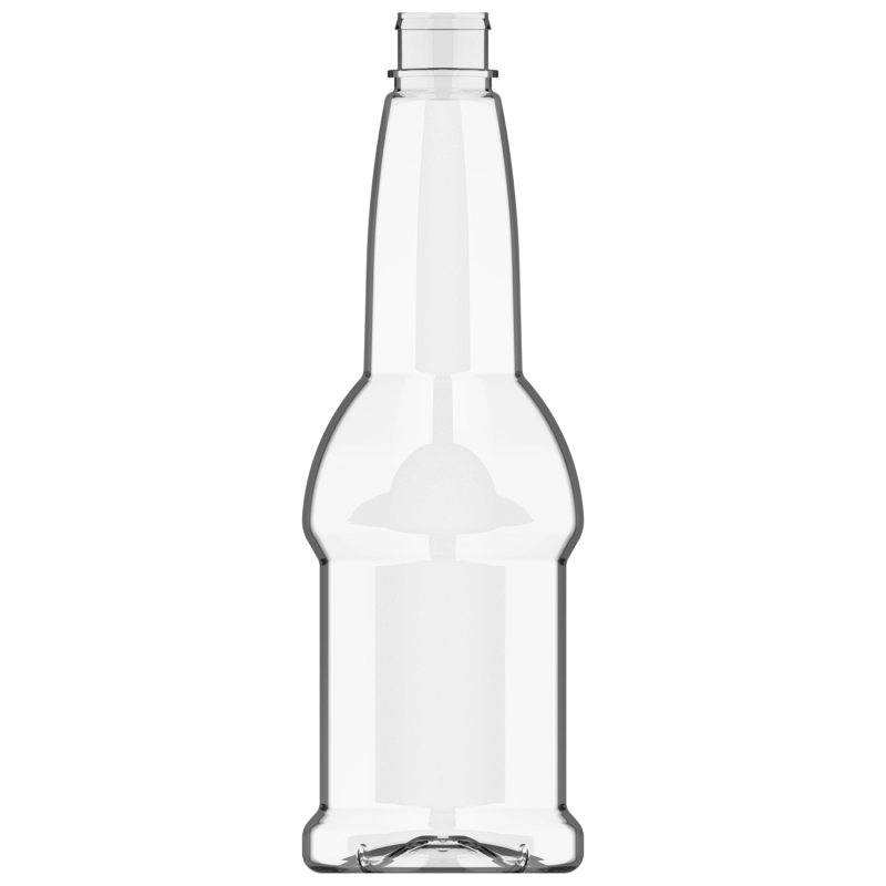 B218