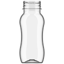 B229