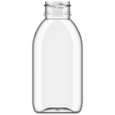 B238-P