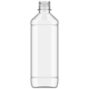 B240