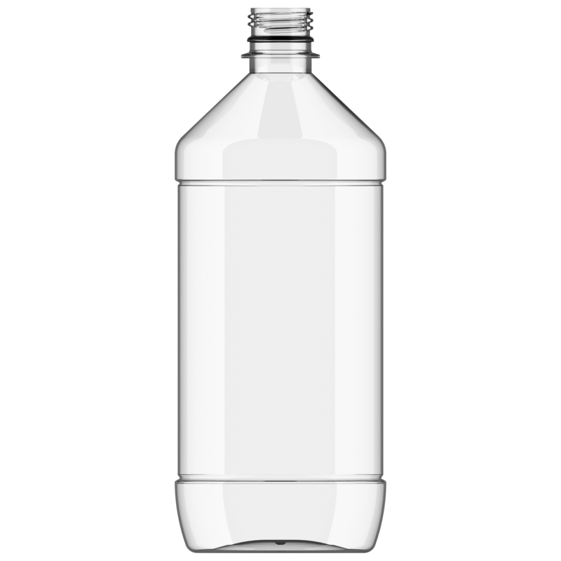 B241