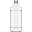 B241