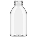 B242-C