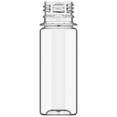 B258