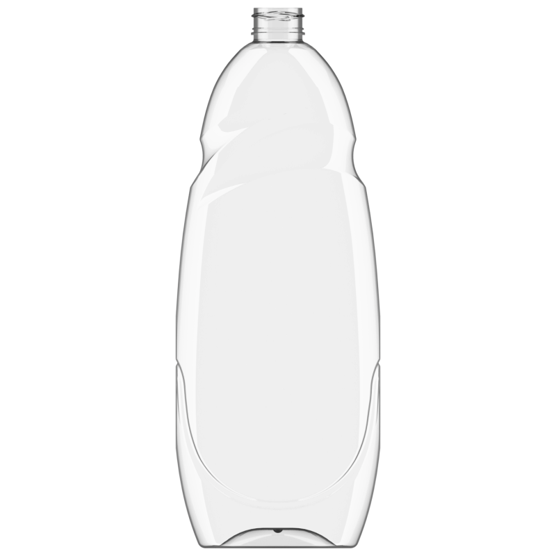 B260