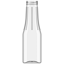 B261