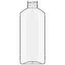 B263