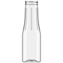 B265