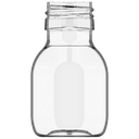 B271-R