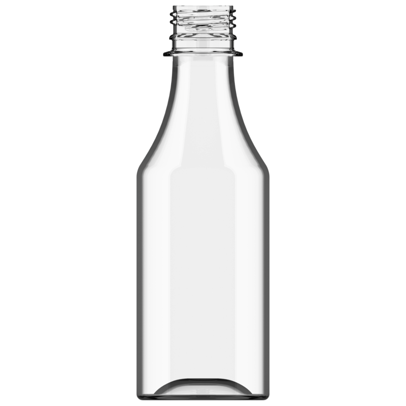 B272
