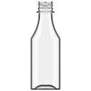 B272