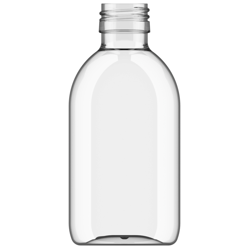 B273-R