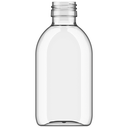 B273-R