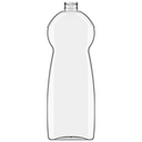 B274