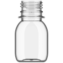 B276-P