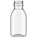 B277-R