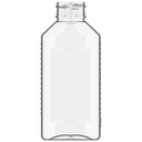 B278