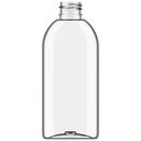 B280