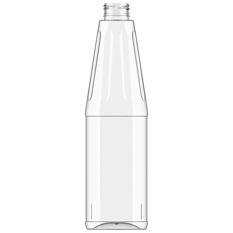 B281