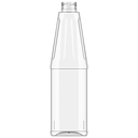 B281