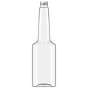 B282