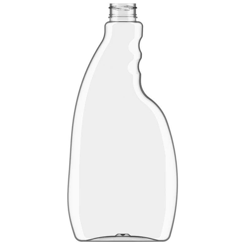 B283